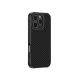 3. Etui pancerne AMAZINGTHING Titan Max Case z włóknami aramidowymi 1500D do iPhone 16 Pro - czarne