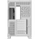 2. Obudowa Krux Atron White (KRXD018)