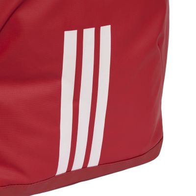 6. Plecak adidas Liverpool FC czerwony KQ5145