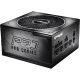 9. Zasilacz Asrock PRO-M750G 750W 80 PLUS Gold