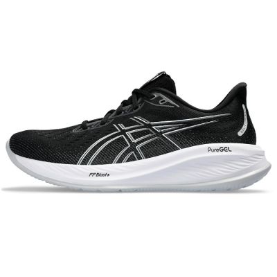 15. Buty do biegania Asics Gel Cumulus 26 M 1011B792002