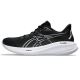 15. Buty do biegania Asics Gel Cumulus 26 M 1011B792002