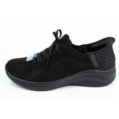 13. Buty Skechers Ultra Flex 3.0 W 149710/BBK