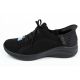 13. Buty Skechers Ultra Flex 3.0 W 149710/BBK