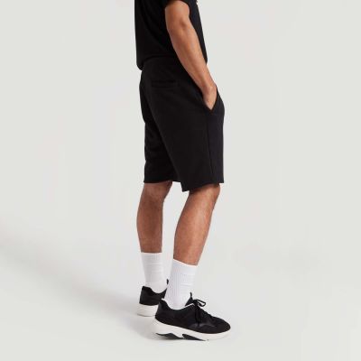 4. Spodenki O'Neill Sweat Shorts M 92800429944