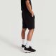4. Spodenki O'Neill Sweat Shorts M 92800429944