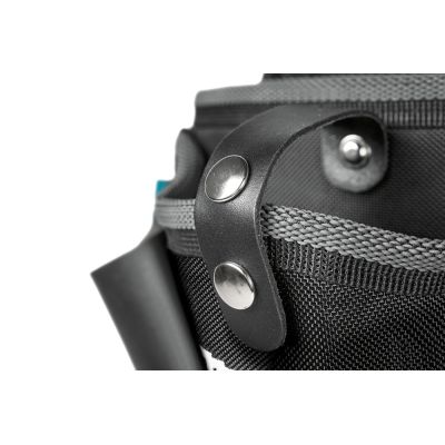 3. Makita E-15182 Akcesorium do paska narzedziowego Woreczek na narzędzia