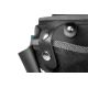 3. Makita E-15182 Akcesorium do paska narzedziowego Woreczek na narzędzia