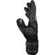 4. Rękawice Reusch Attrakt Gold NC M 54 70 155 7700