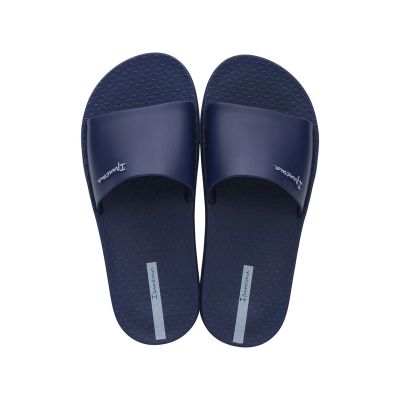 6. Klapki Ipanema Slide M 82832AJ331