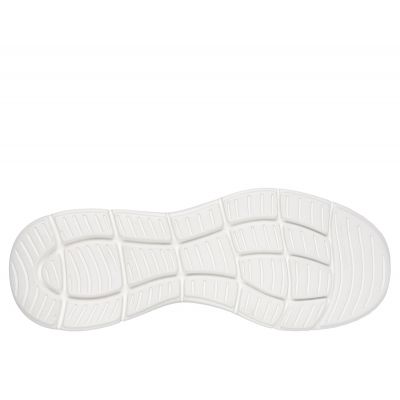 2. Buty Skechers Skech-Air Dynamight 2.0 – Durron M 232971-CCYL
