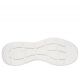 2. Buty Skechers Skech-Air Dynamight 2.0 – Durron M 232971-CCYL