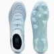 4. Buty Puma Future 9 Match Wn`s FG/AG 108718-03