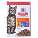 2. HILL'S Feline Adult Multipack Classic - saszetka 12x85g