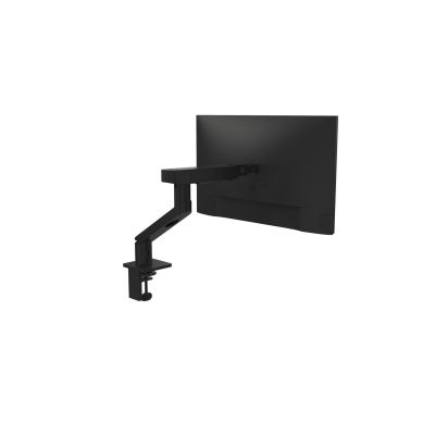 10. DELL MSA20 96,5 cm (38") Czarny Biurko