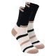 3. Skarpety Iguana Ignini 3pak W 92800664900