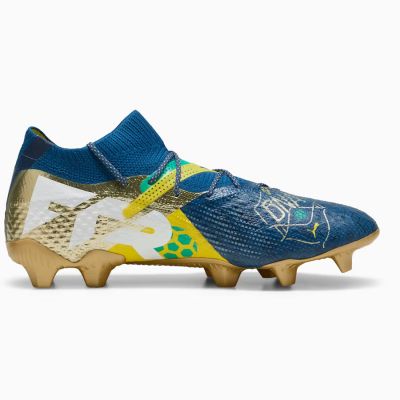 2. Buty Puma Future 7 Ultimate BNA FG/AG 108079-01