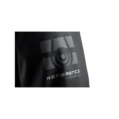9. Kurtka SAIL RACING W REFERENCE JACKET
