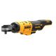 DeWALT DCF503N-XJ klucz zasilany