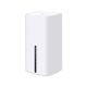 TP-Link Archer NX210 router bezprzewodowy Gigabit Ethernet Dual-band (2.4 GHz/5 GHz) 5G Biały
