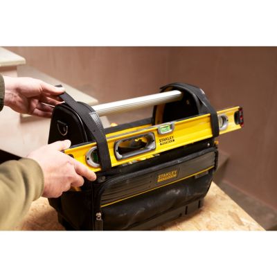 7. Torba narzędziowa Stanley Fatmax FMST17626-1