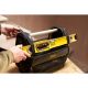 7. Torba narzędziowa Stanley Fatmax FMST17626-1