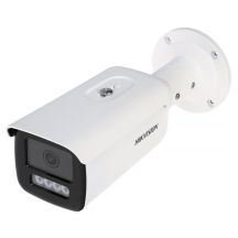 Kamera IP Hikvision DS-2CD2T86G2H-2I 2.8mm EF PL