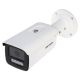 Kamera IP Hikvision DS-2CD2T86G2H-2I 2.8mm EF PL