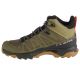 2. Buty Salomon X Ultra 4 Mid GTX M 417398