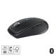 18. Mysz Logitech MX Anywhere 3S Graphite