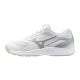 8. Buty Mizuno Cyclone Speed 5 Jr.