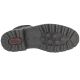 4. Rieker Shoes 32020-00 Czarne 41