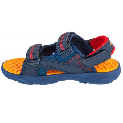 2. Sandały Joma S.Ocean 2503 Jr SOCEJS2503V 