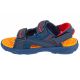 2. Sandały Joma S.Ocean 2503 Jr SOCEJS2503V 