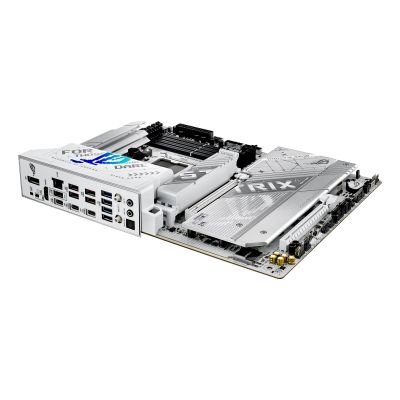 9. Płyta główna ASUS ROG STRIX X870-A GAMING WIFI