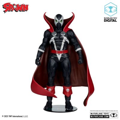5. McFarlane Toys 90422 Figurka akcji/kolekcjonerska