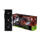 Karta graficzna GeForce RTX 5080 Phoenix V1, 16 GB, GDDR7, 256 Bit, 7680 x 432