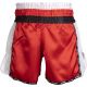 18. Spodenki do kickboxingu Top Ten "Wako Star" M 0418641-02M