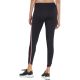 2. Legginsy Puma Modern Sport High Waist 7/8 W 847108 51