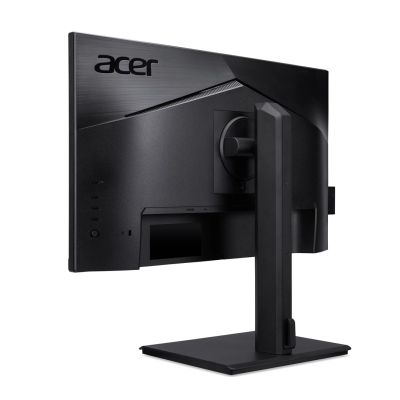 4. Acer Vero B247Y Gbemiqpruzx - Seria B7 - Monitor LED - Full HD (1080p) - 61 cm (24") (UM. QB7EE. G20)