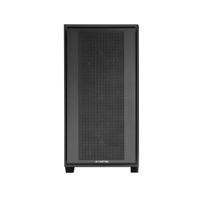 2. Obudowa Chieftec GS-03B-BLK-OP