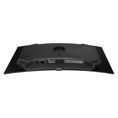 14. MONITOR ASUS 34" PG34WCDN QD-OLED 360Hz
