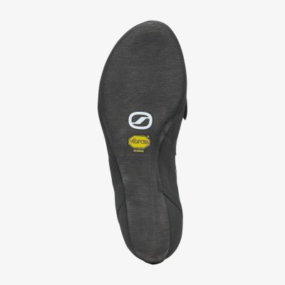 6. Buty wspinaczkowe Scarpa Origin - nectarine/nectarine rozmiar: 39