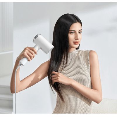 5. Suszarka do włosów Xiaomi High-Speed Ionic Hair Dryer