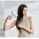 5. Suszarka do włosów Xiaomi High-Speed Ionic Hair Dryer