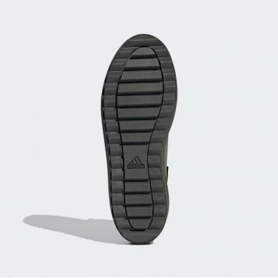3. Buty adidas Znsored High Gore-Tex M IE9408