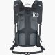 2. EVOC Ride 16L plecak Plecak kolarski Czarny