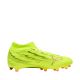 5. Buty piłkarskie Puma Ultra 6 Play+ FG/AG 108707 01