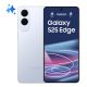 7. Samsung Galaxy S25 Edge S937 DS. 12/256GB Titanium Iceblue