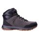 5. Buty Hi-Tec Havant Mid Wp M 92800376965